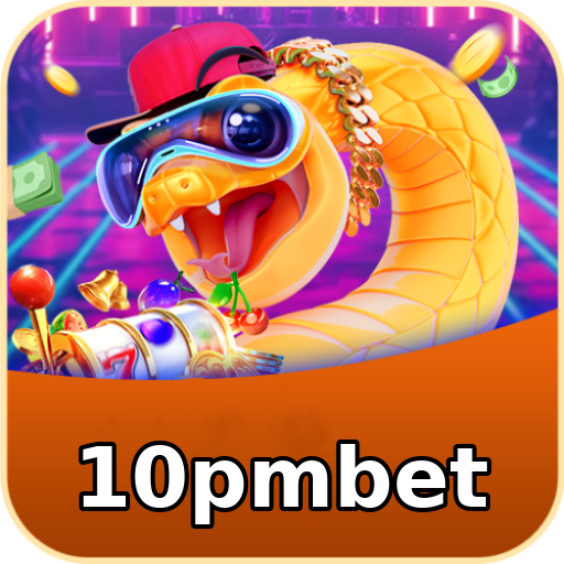 10pmbet-❤Baccarat Ao Vivo Ganhe Fácil-10pmbet Jackpots Progressivos