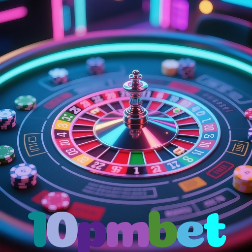 10pmbet Jogos de Mesa