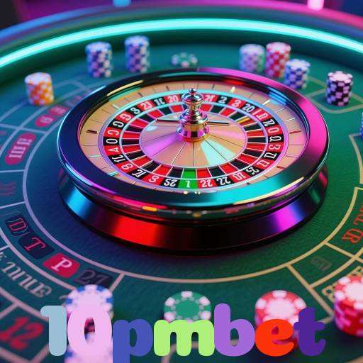Abra a porta para sua fortuna