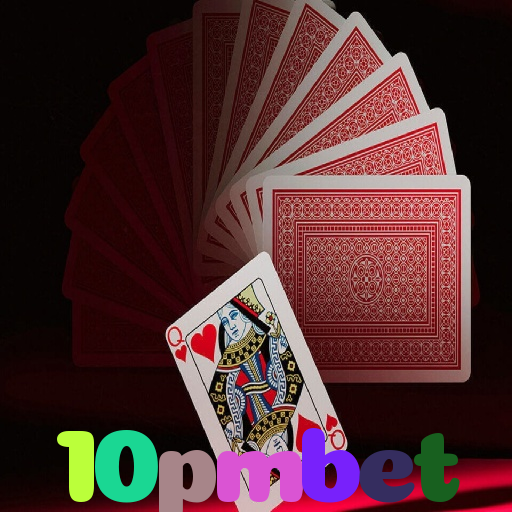 10pmbet Aplicativo Oficial