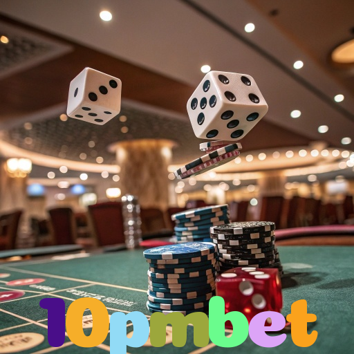 Jogos para todos 🎲