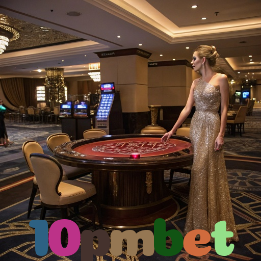 10pmbet Promoções Atuais